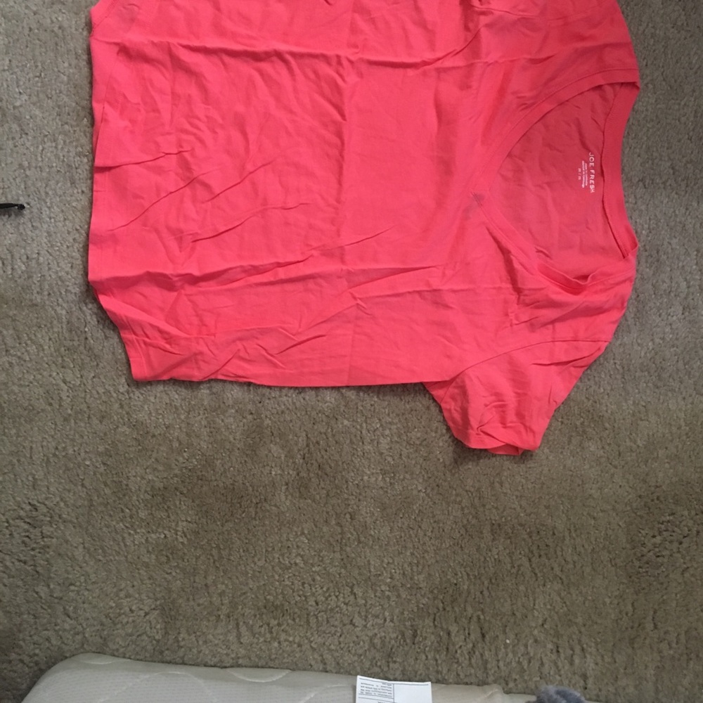 Workout - Picture 3 of 5